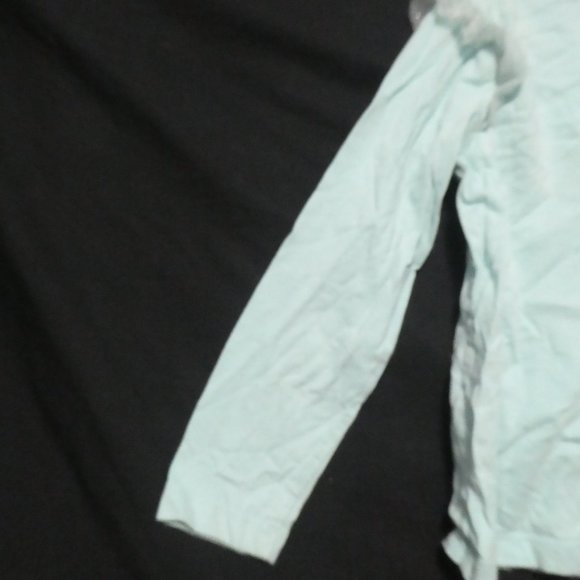 OSHKOSH B'GOSH | size 5 | Once Upon A Day Dream Graphic Pajama Shirt - Picture 11 of 15